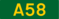 A58