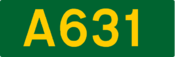 A631