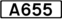 A655