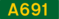 A691