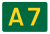 A7