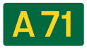 A71