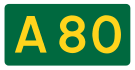 A80