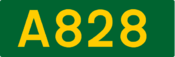 A828