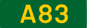 A83