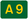 A9