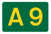 A9