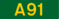 A91