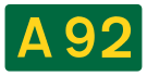 A92