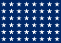 United States Navy