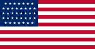 United States