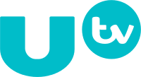 UTV