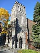 Union United Church 08.jpg