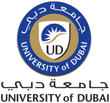 University of Dubai