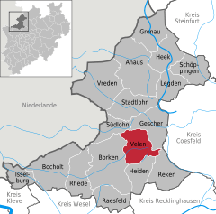 Velen in BOR.svg