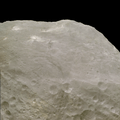 Vesta 5755-728.png