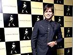 Vivek Oberoi – Johnie Walker's Jet black party