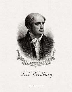 WOODBURY, Levi-Treasury (BEP engraved portrait).jpg