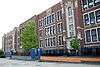 West Philadelphia High School