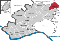 Waldems in RÜD.svg