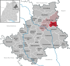 Wallhausen in SHA.svg