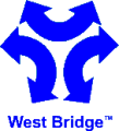 WestBridgeLogo.png