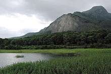 Western ghats.jpg