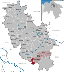 Westerwalsede in ROW.svg