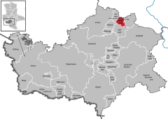 Wiederstedt in MSH.svg