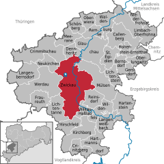 Zwickau in Z.svg